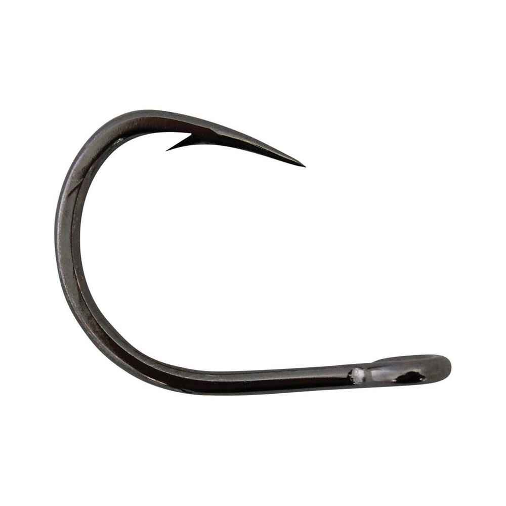 Mustad Hoodlum Live Baiting Hooks
