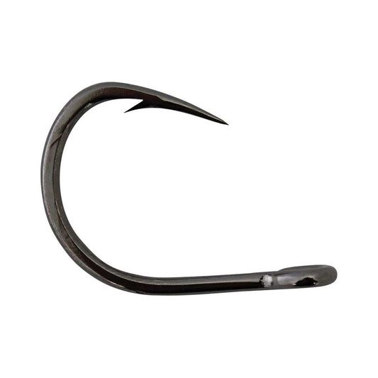 Mustad Hoodlum Live Baiting Hooks