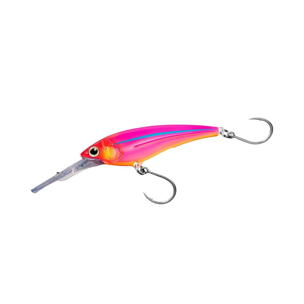 Shimano Ledge Runner Blue Water Trolling Lure 200mm