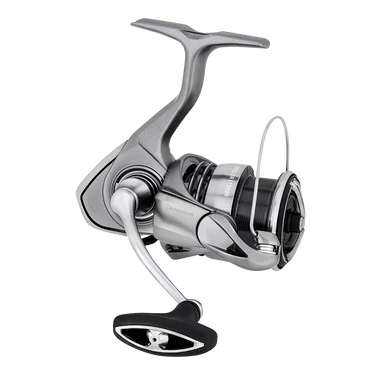Daiwa 23 Exceler